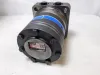 Picture of CHAR-LYNN Hydraulic Geroler Disc Valve Motor