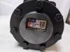 Picture of CHAR-LYNN Hydraulic Geroler Disc Valve Motor