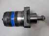 Picture of CHAR-LYNN Hydraulic Geroler Disc Valve Motor