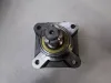 Picture of CHAR-LYNN Hydraulic Geroler Disc Valve Motor
