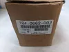 Picture of CHAR-LYNN Hydraulic Geroler Disc Valve Motor