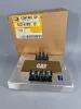 Picture of Control GP-Electronic