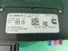 Picture of DPF Module