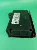Picture of DPF Module