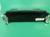 Picture of DPF Module