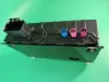 Picture of DPF Module