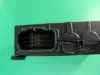 Picture of DPF Module