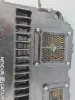 Picture of CONT GP