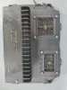 Picture of CONT GP