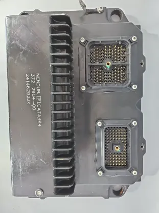 Picture of CONT GP