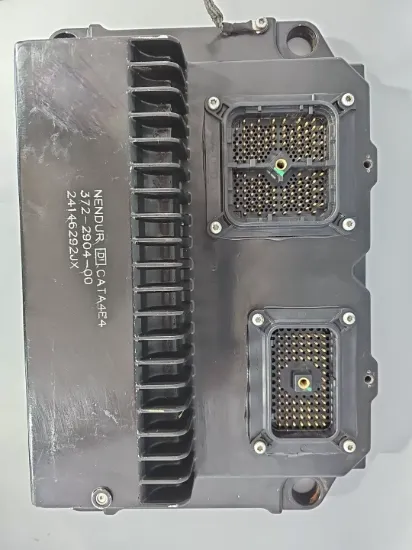 Picture of CONT GP