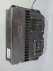 Picture of CONT GP