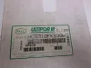 Picture of ULTIPOR III Filter