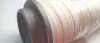 Picture of ULTIPOR III Filter