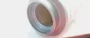 Picture of ULTIPOR III Filter