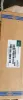 Picture of Hydraulic Filter