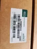 Picture of Hydraulic Filter