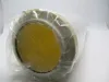 Picture of Hydraulic Filter