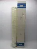 Picture of Hydraulic Filter