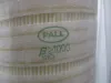 Picture of Hydraulic Filter