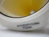 Picture of Hydraulic Filter