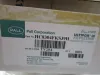 Picture of Hydraulic Filter