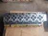Picture of CYLINDER HEAD GP