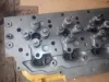 Picture of CYLINDER HEAD GP