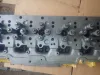 Picture of CYLINDER HEAD GP