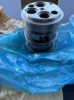 Picture of CARRIER SEAL