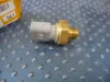 Picture of Sensor GP-Pressure