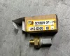 Picture of Sensor GP-Pressure