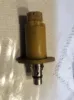 Picture of VALVE