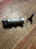 Picture of LIFTER AS-VALVE