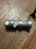 Picture of LIFTER AS-VALVE