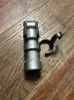 Picture of LIFTER AS-VALVE