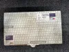 Picture of Injector