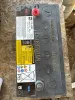 Picture of BATTERY (1,000 CCA)