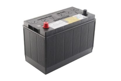 Picture of BATTERY 12V 100AH CCA950