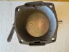Picture of Throttle Body Carburetor