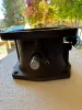 Picture of Throttle Body Carburetor