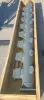 Picture of MANIFOLD A