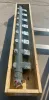 Picture of MANIFOLD A