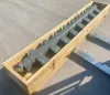 Picture of MANIFOLD A