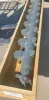 Picture of MANIFOLD
