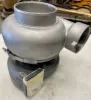 Picture of REMAN TURBOCHARGER