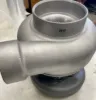 Picture of REMAN TURBOCHARGER