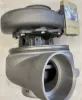 Picture of REMAN TURBOCHARGER