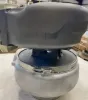 Picture of REMAN TURBOCHARGER