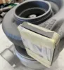 Picture of REMAN TURBOCHARGER